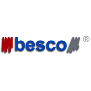 BESCO