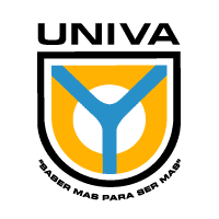 UNIVA